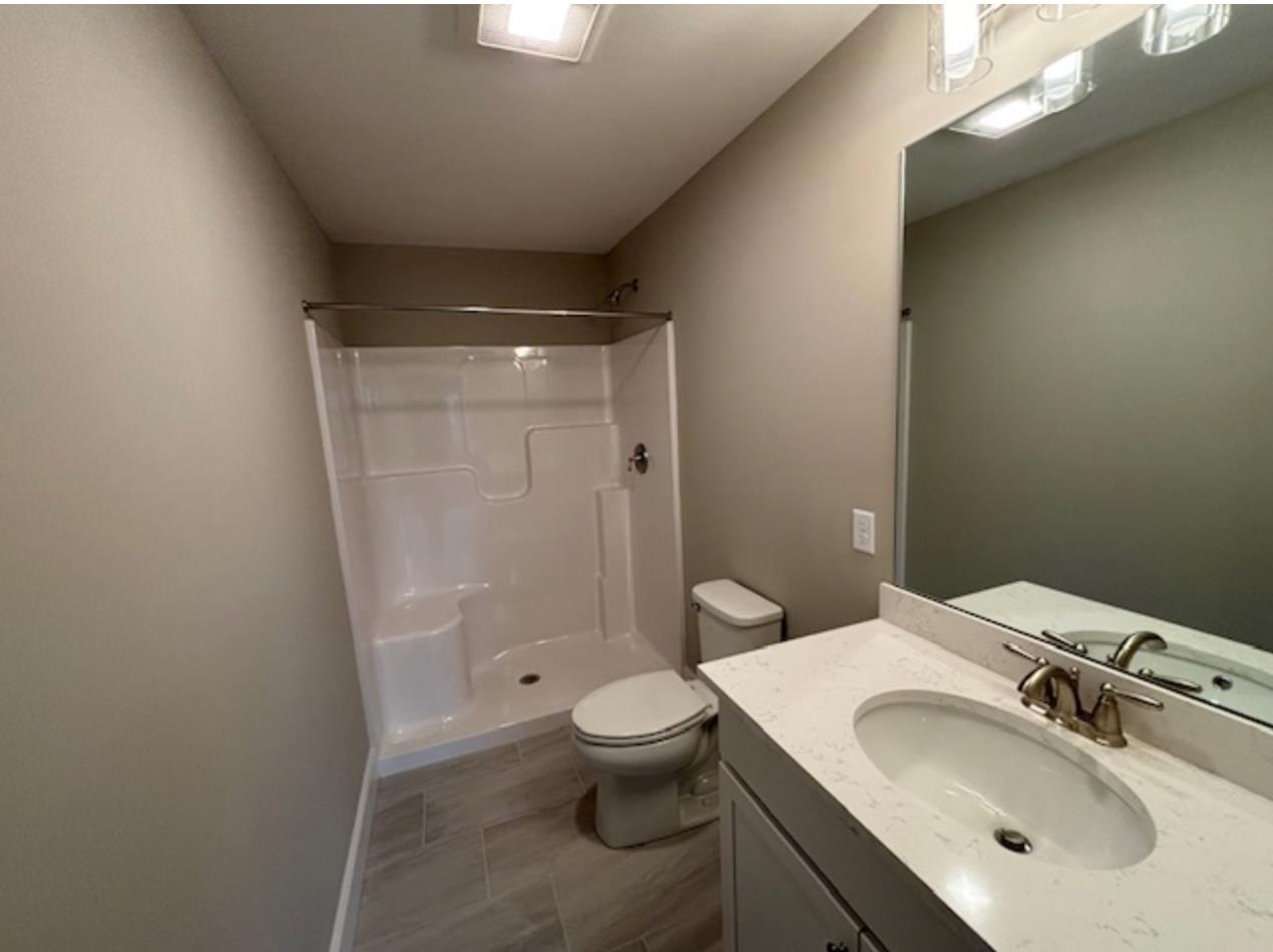 32 Charter Street, Unit 9 Exeter, NH 03833 - Photo 24 of 30