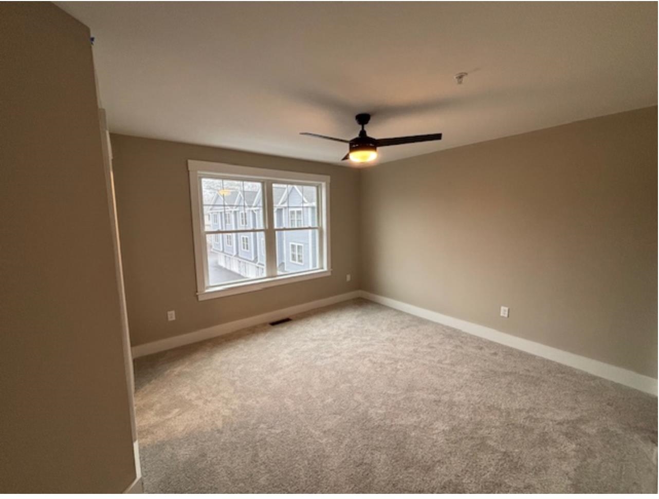 32 Charter Street, Unit 9 Exeter, NH 03833 - Photo 25 of 30