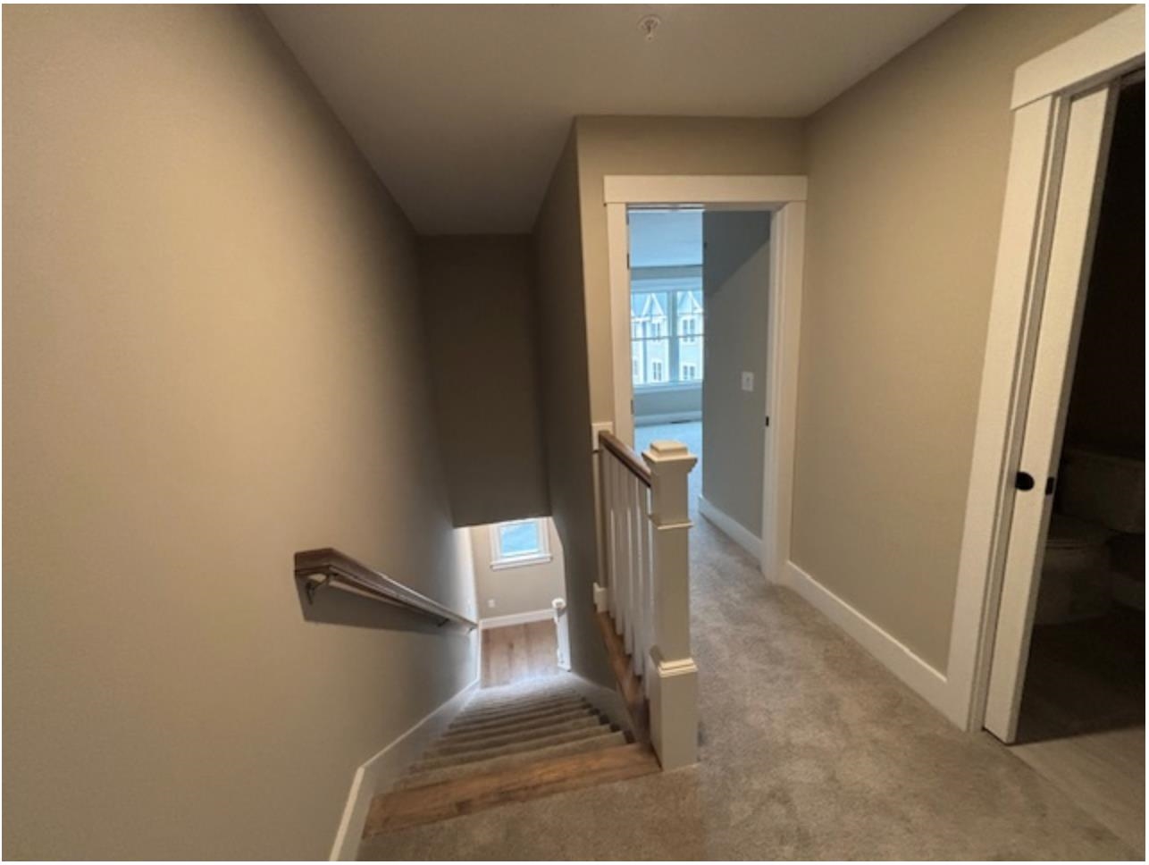 32 Charter Street, Unit 9 Exeter, NH 03833 - Photo 26 of 30