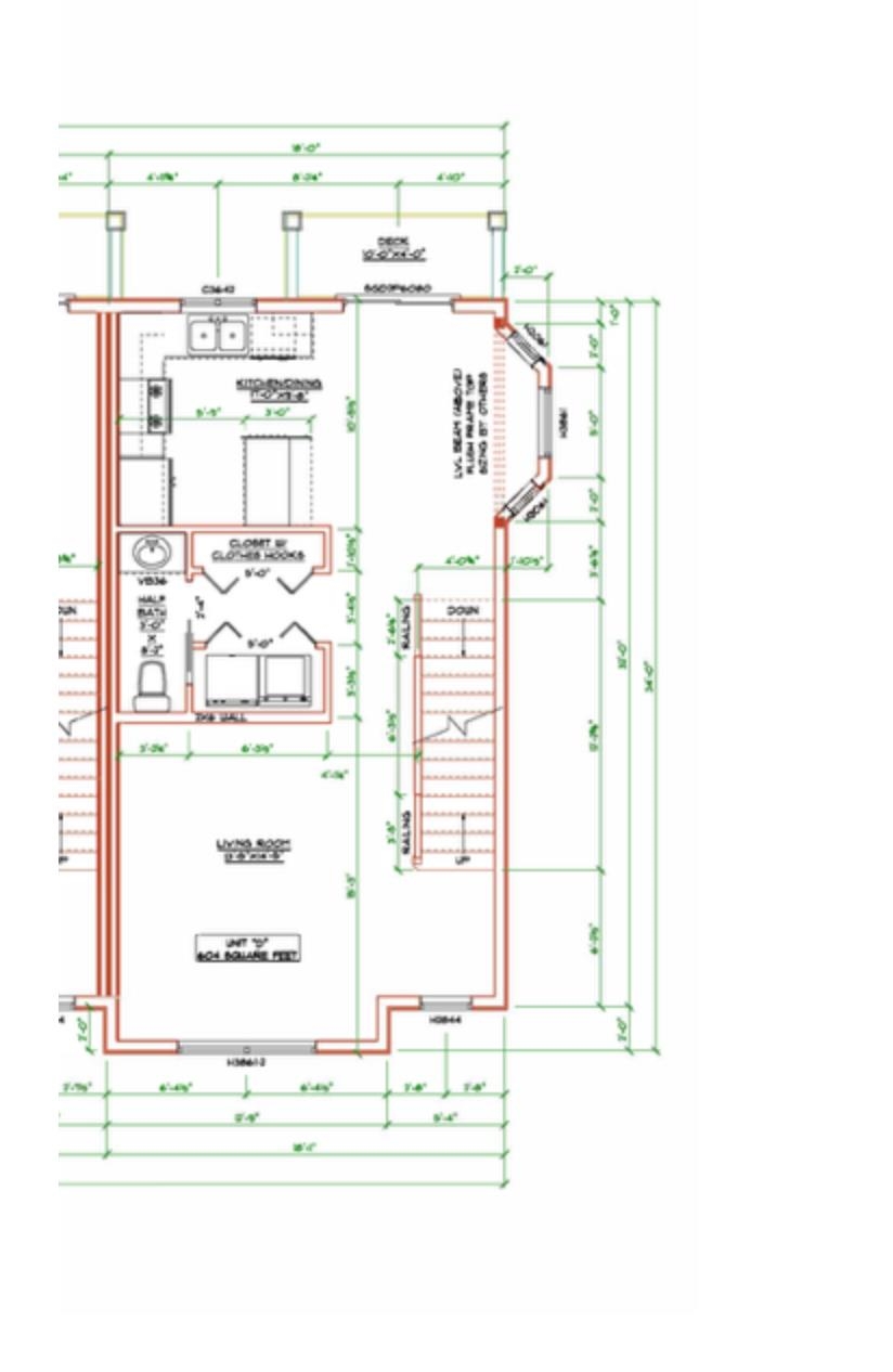 32 Charter Street, Unit 9 Exeter, NH 03833 - Photo 29 of 30