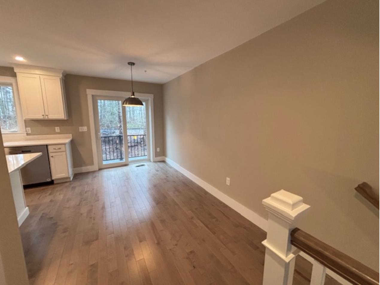 32 Charter Street, Unit 9 Exeter, NH 03833 - Photo 5 of 30