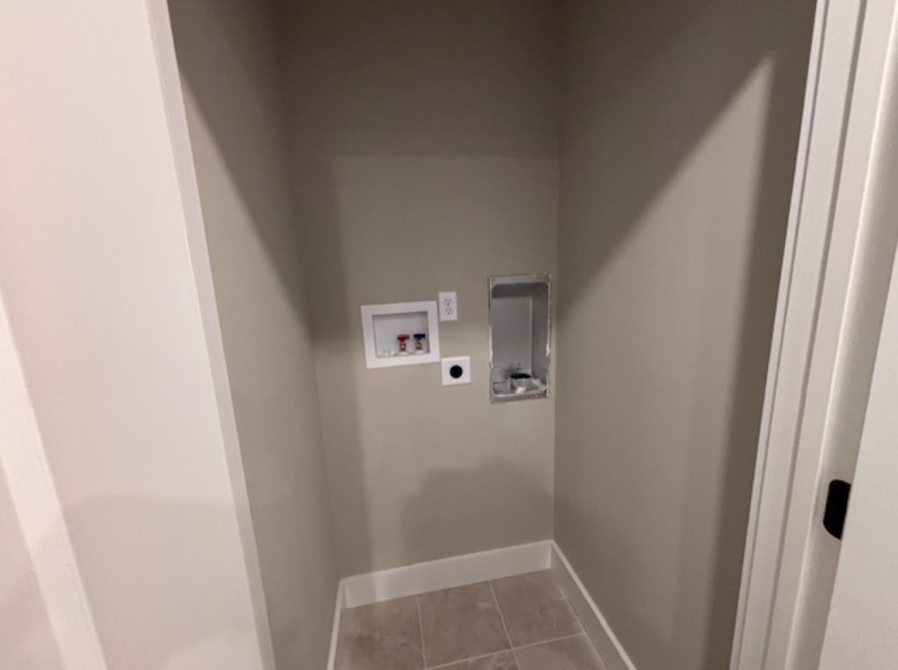 32 Charter Street, Unit 9 Exeter, NH 03833 - Photo 7 of 30