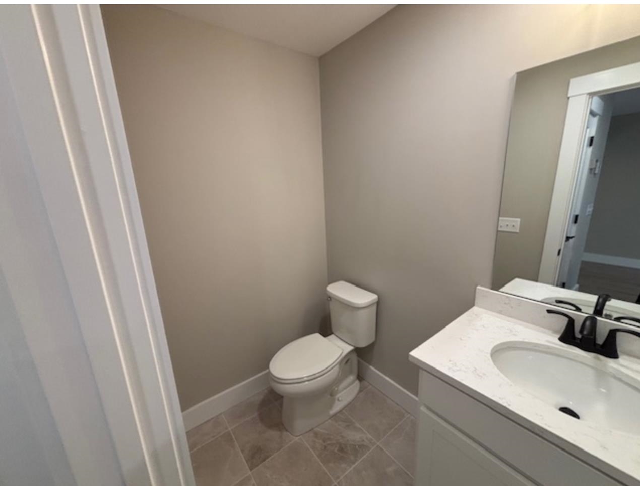 32 Charter Street, Unit 9 Exeter, NH 03833 - Photo 8 of 30