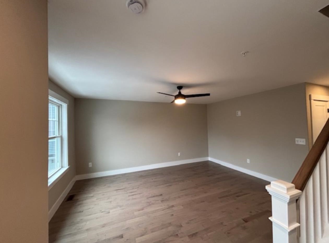 32 Charter Street, Unit 9 Exeter, NH 03833 - Photo 9 of 30