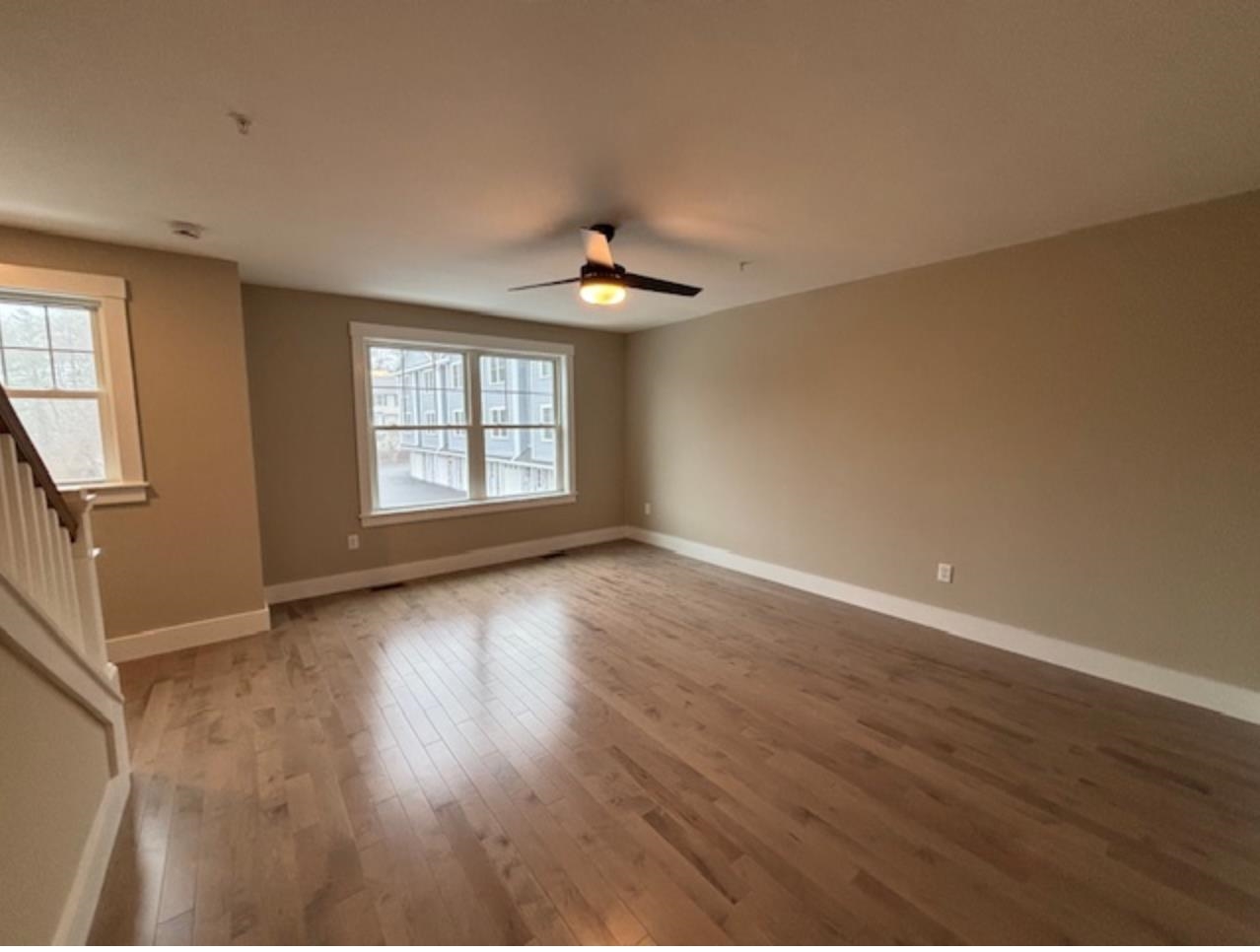 32 Charter Street, Unit 9 Exeter, NH 03833 - Photo 10 of 30