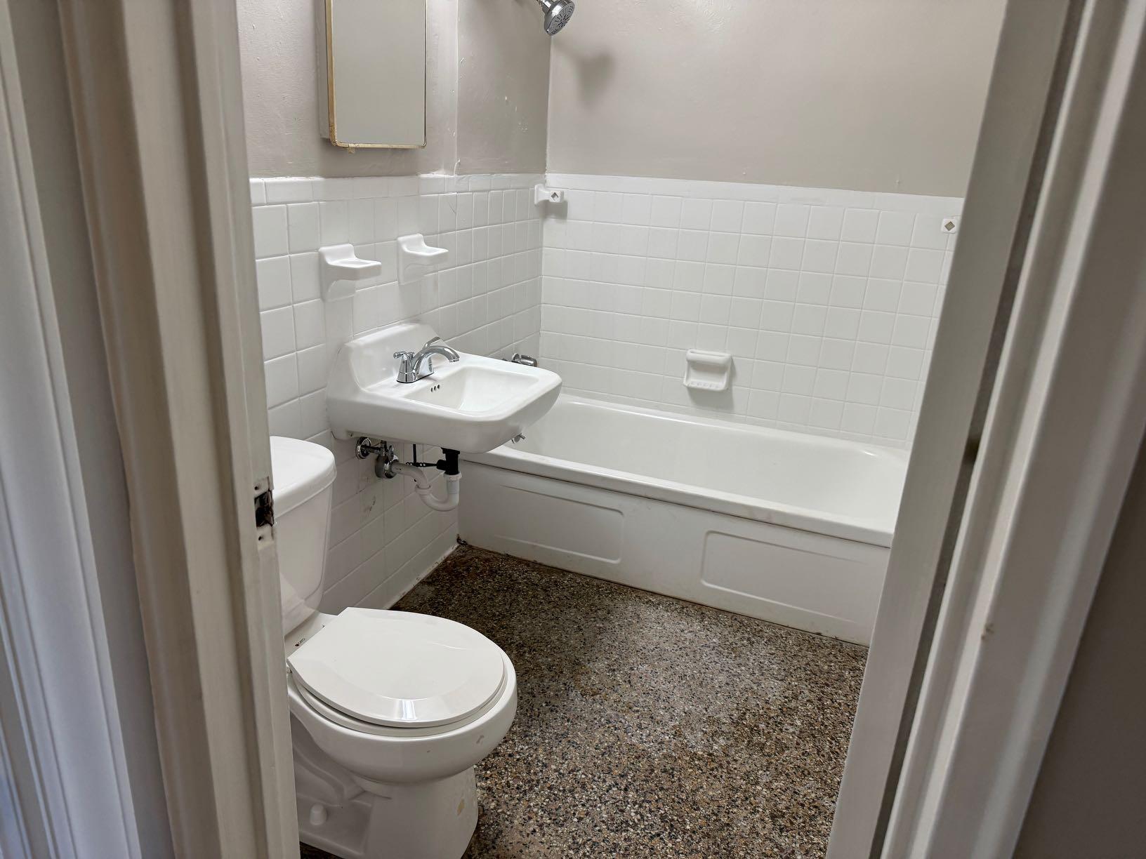 100 Ridgeview Lane, Unit 1 Bassett, VA 24055 - Photo 6 of 9 6E9C4504-6517-49C3-83AD-8E1064BF20CC