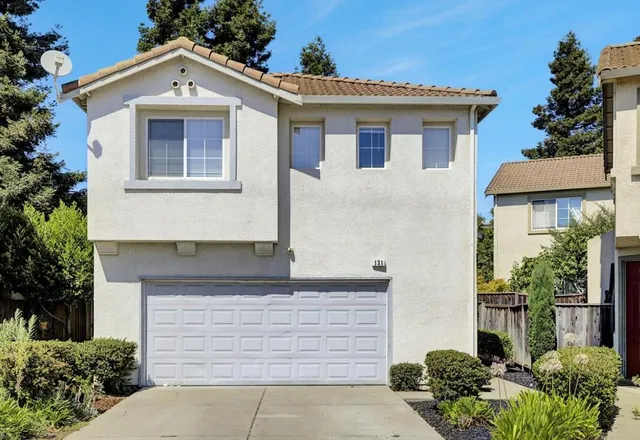 $998,000 | 131 Accolade Drive, San Leandro, CA 94577