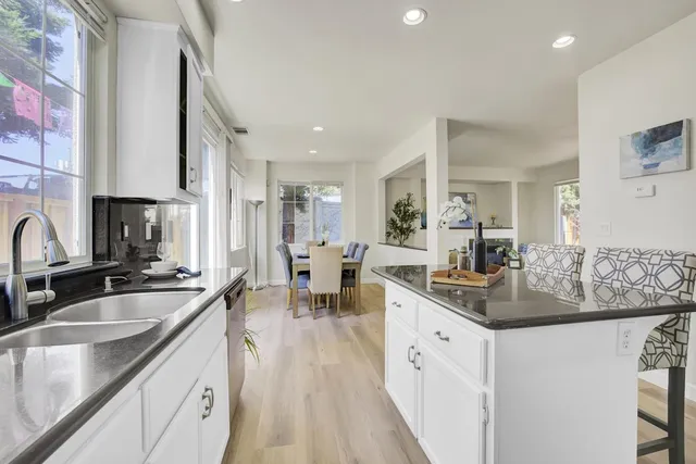 $998,000 | 131 Accolade Drive, San Leandro, CA 94577