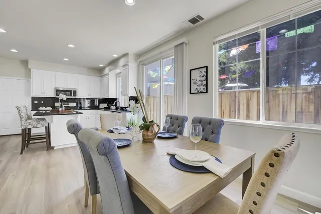 $998,000 | 131 Accolade Drive, San Leandro, CA 94577