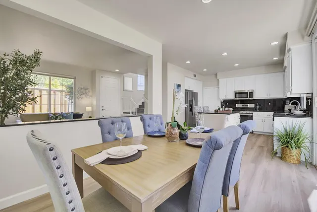 $998,000 | 131 Accolade Drive, San Leandro, CA 94577