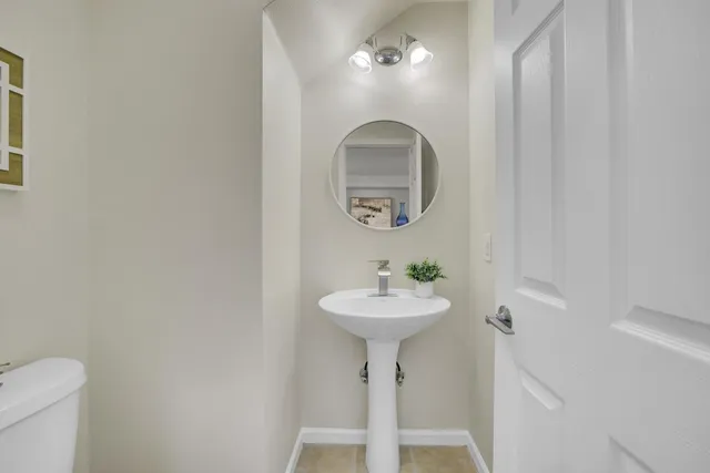 $998,000 | 131 Accolade Drive, San Leandro, CA 94577