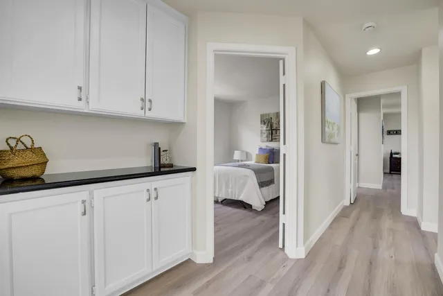 $998,000 | 131 Accolade Drive, San Leandro, CA 94577