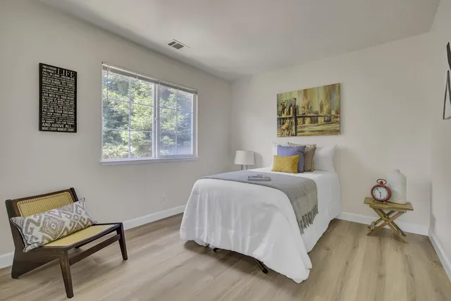 $998,000 | 131 Accolade Drive, San Leandro, CA 94577