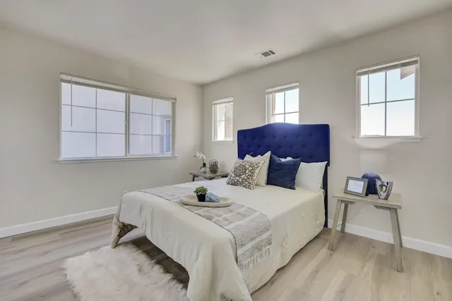 $998,000 | 131 Accolade Drive, San Leandro, CA 94577