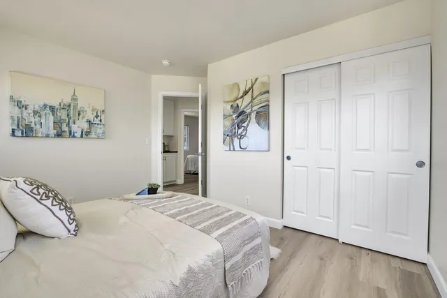 $998,000 | 131 Accolade Drive, San Leandro, CA 94577