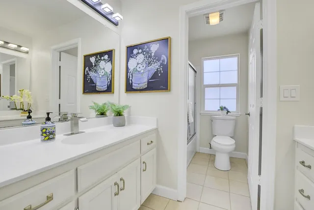 $998,000 | 131 Accolade Drive, San Leandro, CA 94577