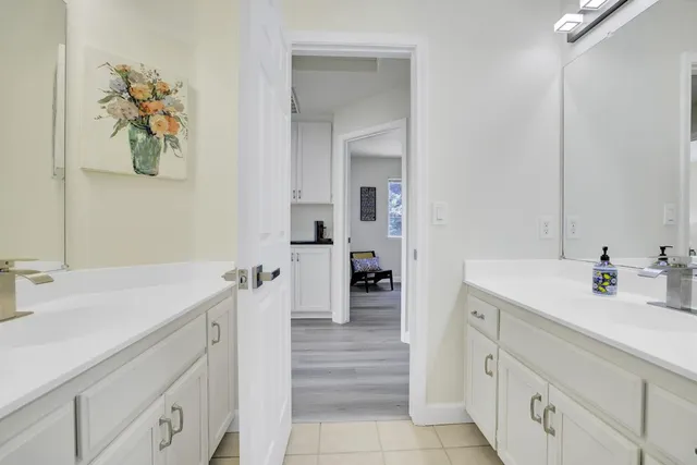 $998,000 | 131 Accolade Drive, San Leandro, CA 94577