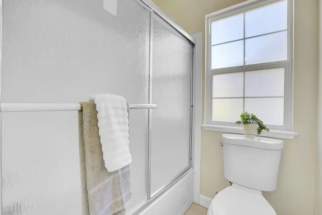 $998,000 | 131 Accolade Drive, San Leandro, CA 94577