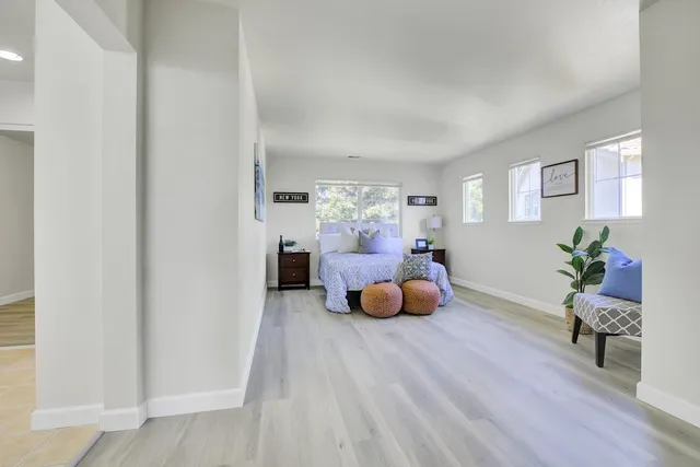 $998,000 | 131 Accolade Drive, San Leandro, CA 94577