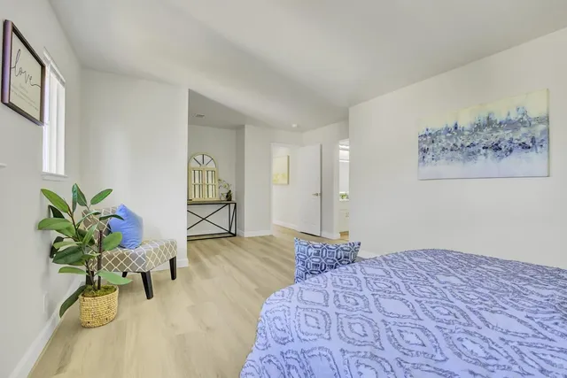 $998,000 | 131 Accolade Drive, San Leandro, CA 94577