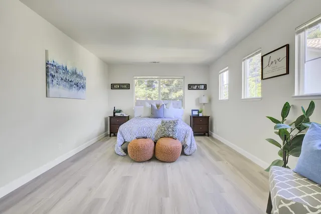 $998,000 | 131 Accolade Drive, San Leandro, CA 94577