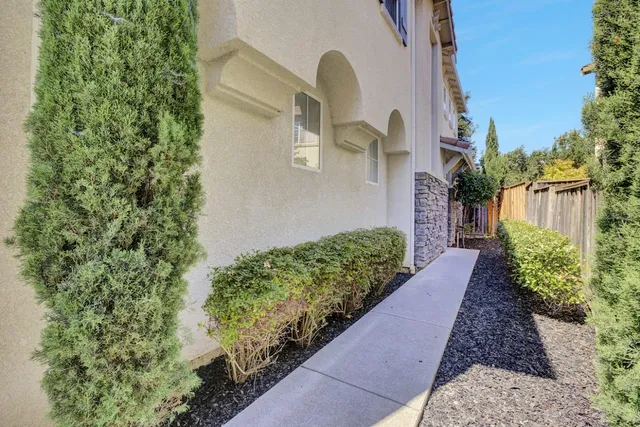 $998,000 | 131 Accolade Drive, San Leandro, CA 94577