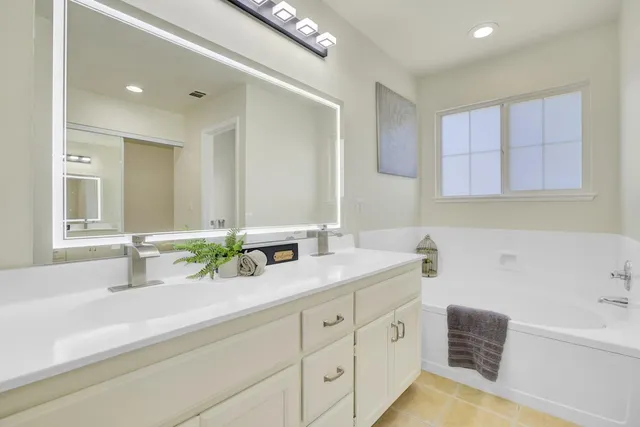 $998,000 | 131 Accolade Drive, San Leandro, CA 94577