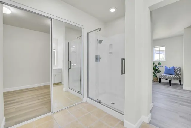 $998,000 | 131 Accolade Drive, San Leandro, CA 94577