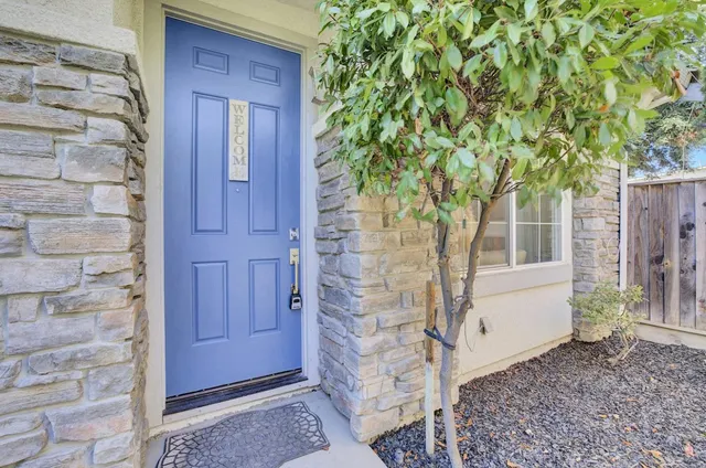 $998,000 | 131 Accolade Drive, San Leandro, CA 94577