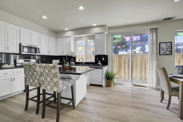 $998,000 | 131 Accolade Drive, San Leandro, CA 94577