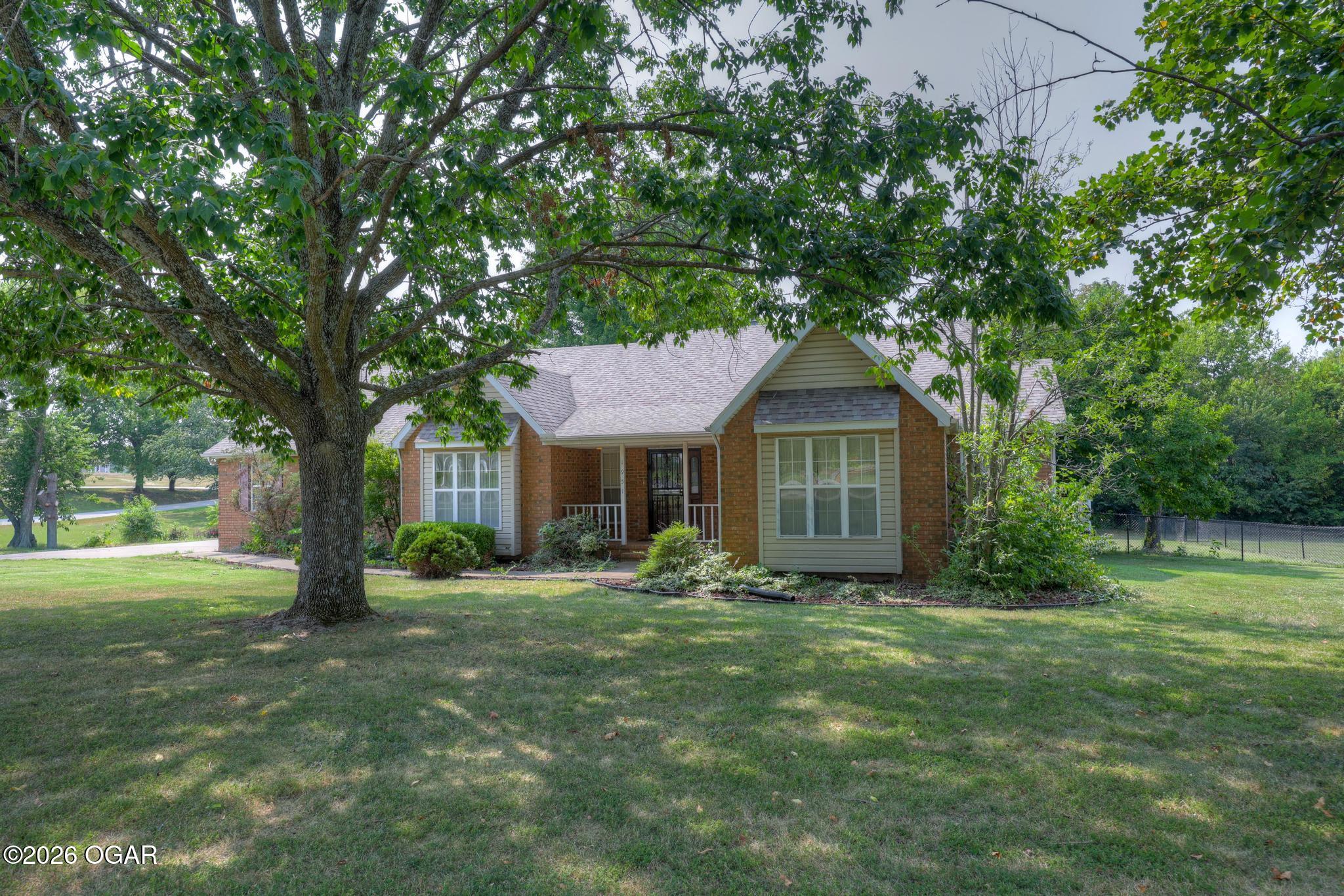1951 Wilson Road Carthage, MO 64836 - Photo 3 of 55 Gallery Image 3
