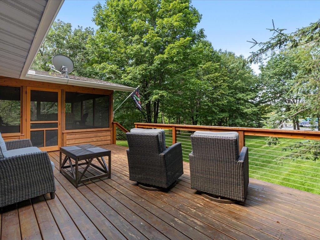 33527 Anderson Court Crosslake, MN 56442 - Photo 1 of 37