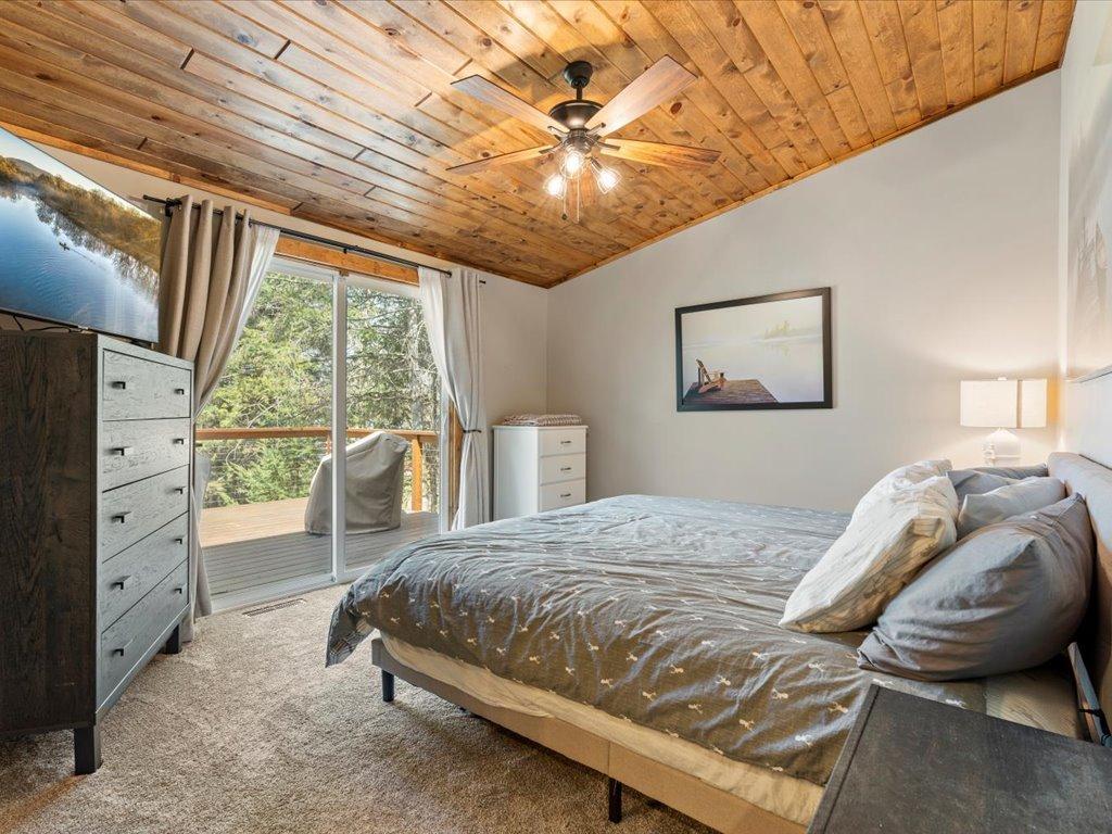 33527 Anderson Court Crosslake, MN 56442 - Photo 12 of 37