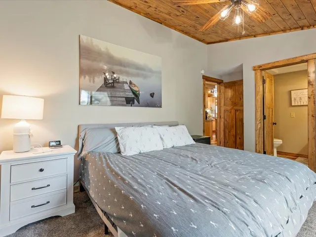 $1,269,000 | 33527 Anderson Court, Crosslake, MN 56442