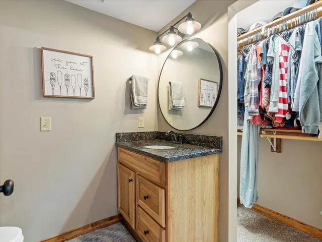 $1,269,000 | 33527 Anderson Court, Crosslake, MN 56442