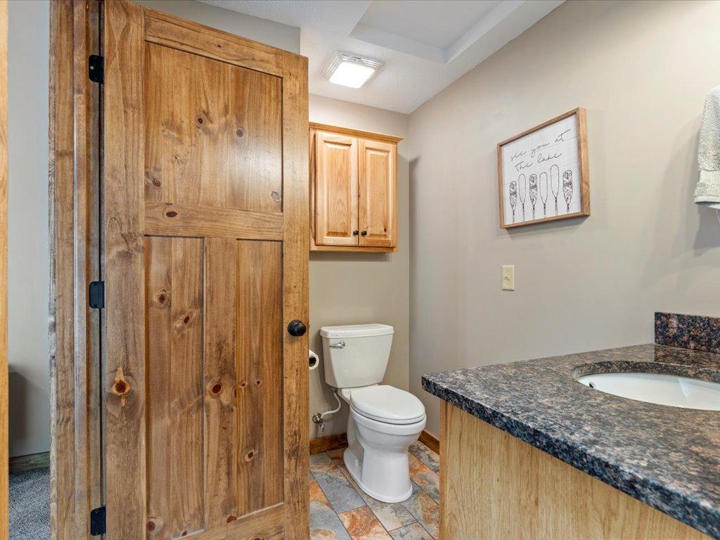 33527 Anderson Court Crosslake, MN 56442 - Photo 15 of 37