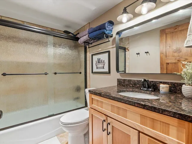 $1,269,000 | 33527 Anderson Court, Crosslake, MN 56442