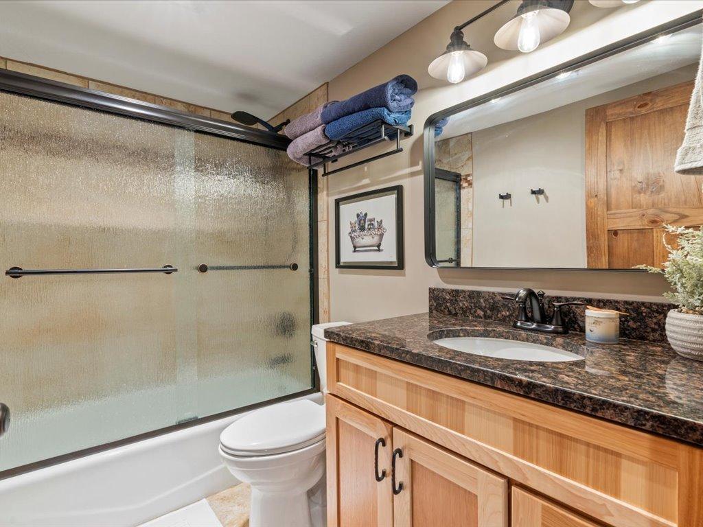 33527 Anderson Court Crosslake, MN 56442 - Photo 16 of 37