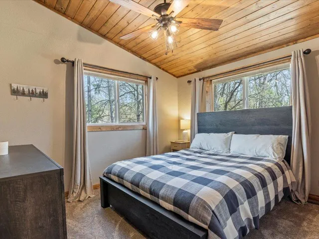 $1,269,000 | 33527 Anderson Court, Crosslake, MN 56442