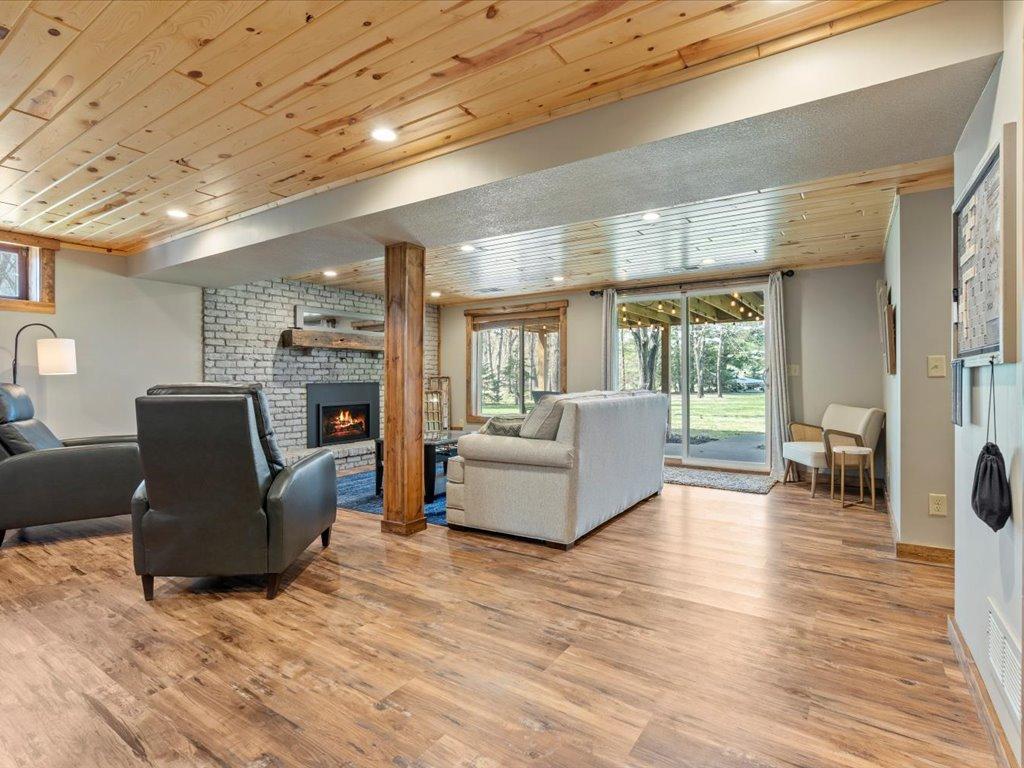 33527 Anderson Court Crosslake, MN 56442 - Photo 19 of 37