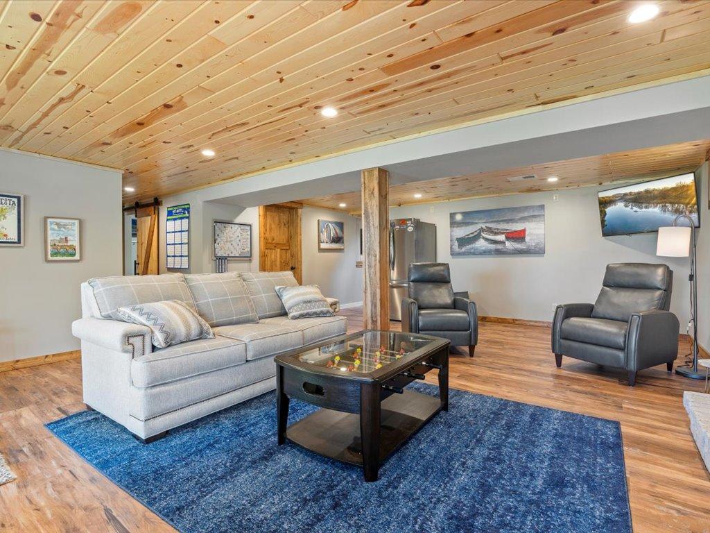 33527 Anderson Court Crosslake, MN 56442 - Photo 20 of 37