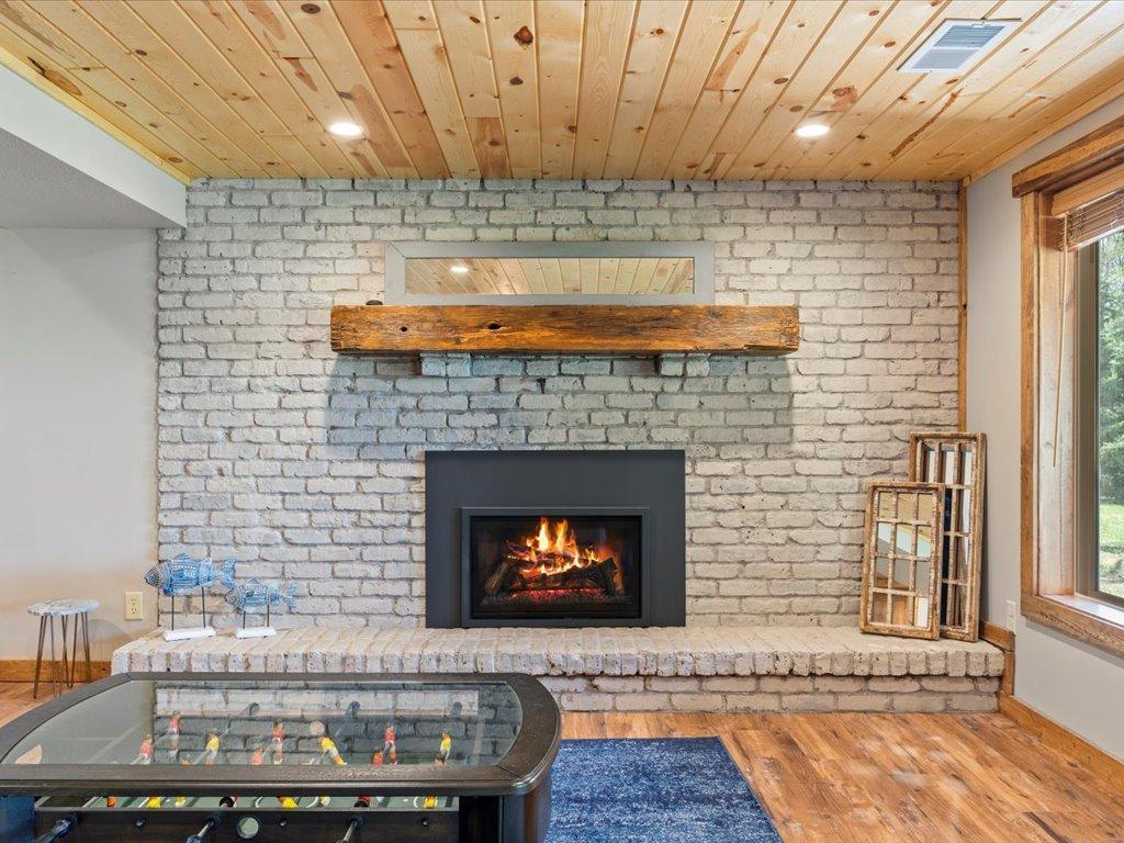 33527 Anderson Court Crosslake, MN 56442 - Photo 21 of 37