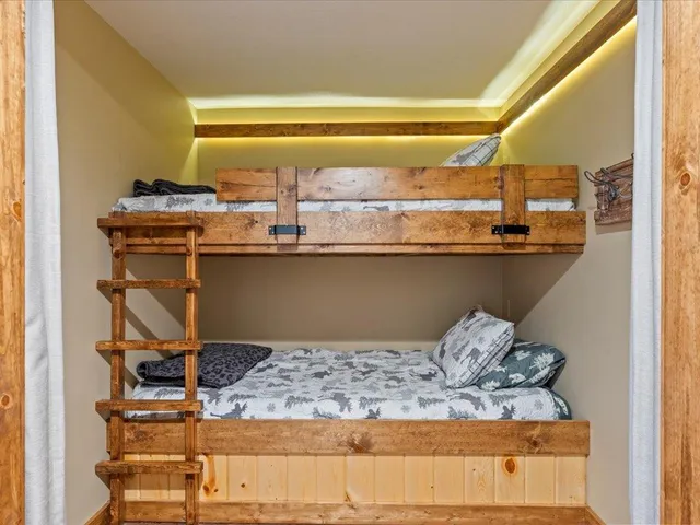 $1,269,000 | 33527 Anderson Court, Crosslake, MN 56442