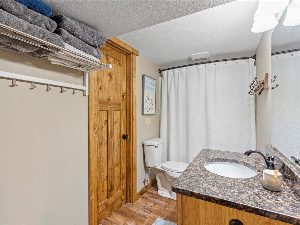 33527 Anderson Court Crosslake, MN 56442 - Photo 23 of 37