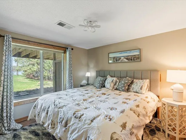 $1,269,000 | 33527 Anderson Court, Crosslake, MN 56442