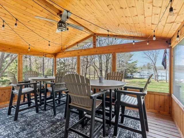 $1,269,000 | 33527 Anderson Court, Crosslake, MN 56442