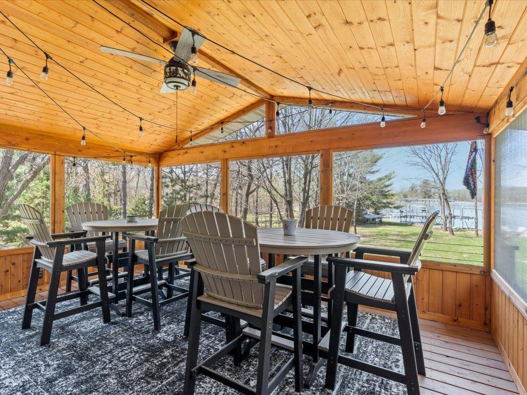 33527 Anderson Court Crosslake, MN 56442 - Photo 26 of 37