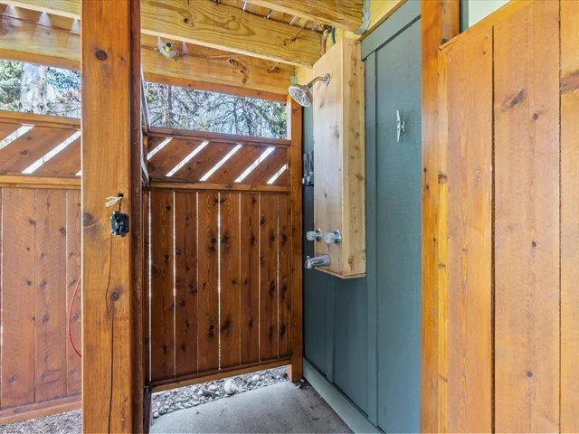 $1,269,000 | 33527 Anderson Court, Crosslake, MN 56442