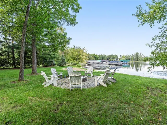 $1,269,000 | 33527 Anderson Court, Crosslake, MN 56442
