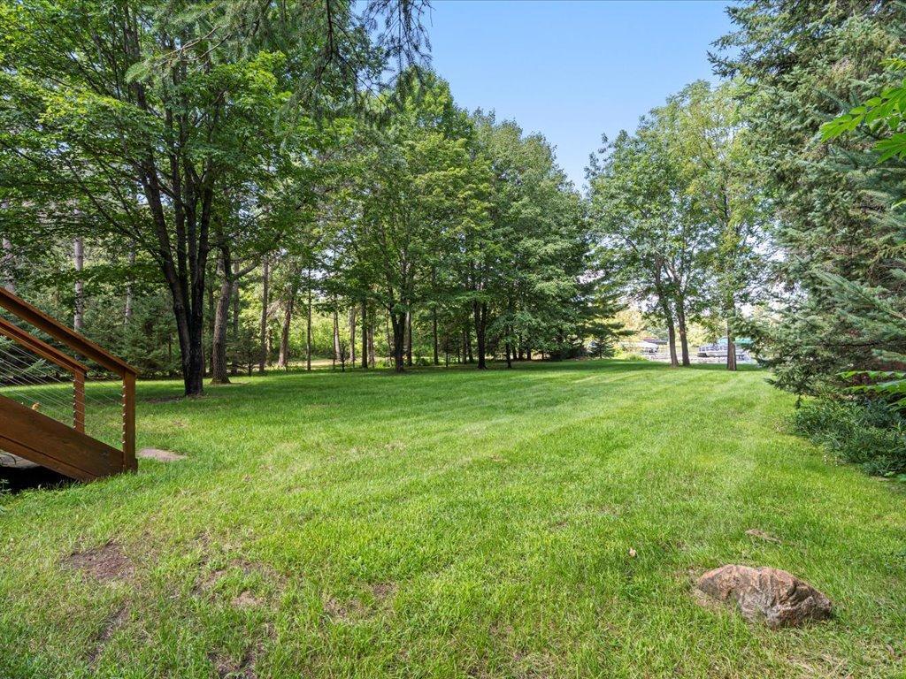 33527 Anderson Court Crosslake, MN 56442 - Photo 33 of 37